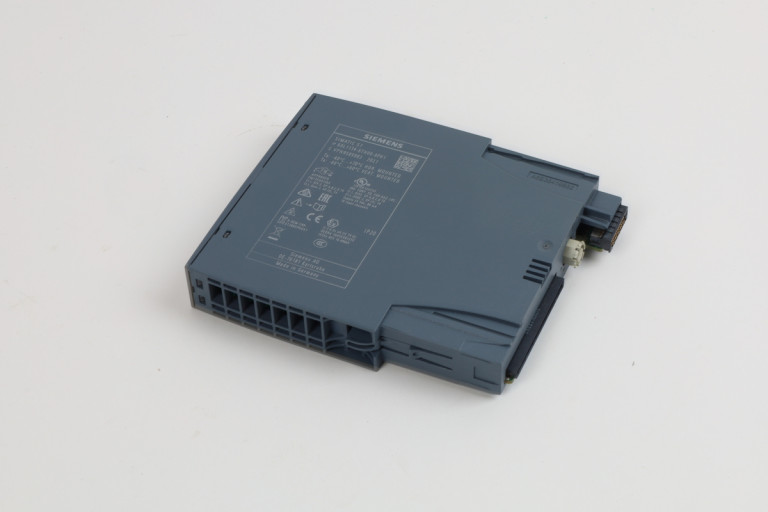 6DL1134-6TH00-0PH1 New without box