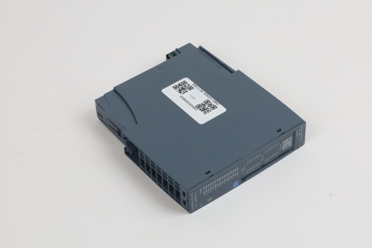 6DL1134-6TH00-0PH1 New without box