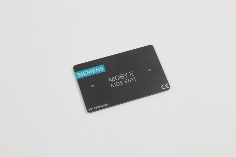 6GT2300-0BB00 Nei am zouene Pak