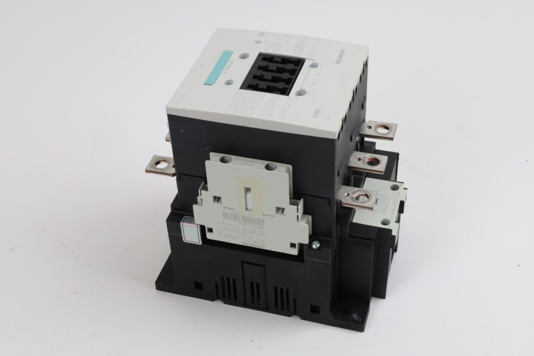 3RT1056-6AP36 Renovéiert
