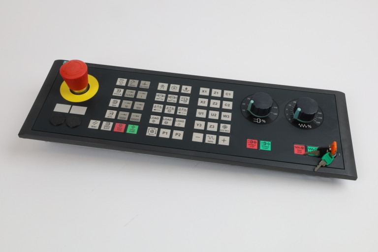 6FC5303-0AF22-1AA1 Renovéiert