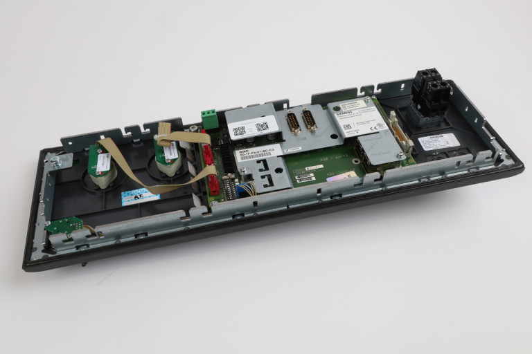 6FC5303-0AF22-1AA1 Renovéiert