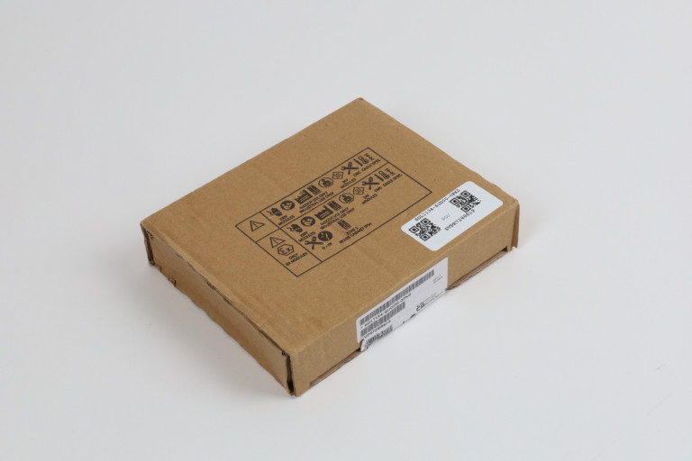 6DL1134-6UD00-0PK0 Neu in versiegelter Verpackung
