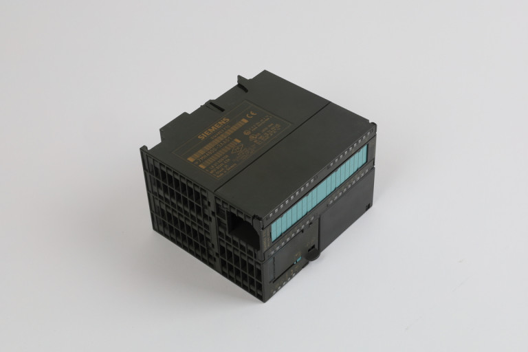 7MH4900-3AA01 Refurbished