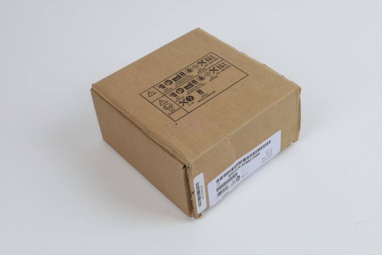 6AG1516-3FN02-2AB0 New in an open package