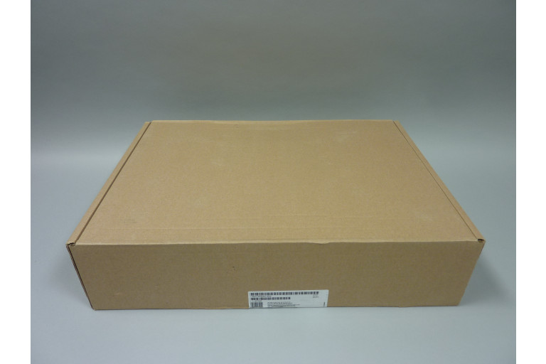 6AV2124-0JC01-0AX0 New in sealed package