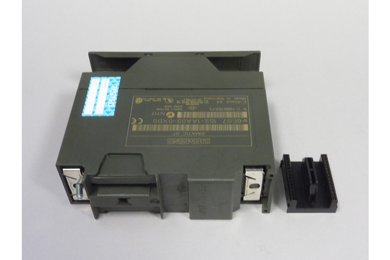 6ES7153-1AA03-0XB0 Gebraucht