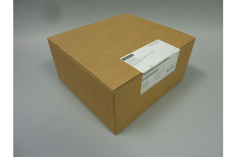 6GK5788-1FC00-0AA0 Neu in versiegelter Verpackung