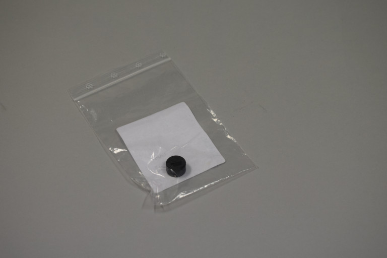 3RK1901-1MD00 Neu in versiegelter Verpackung