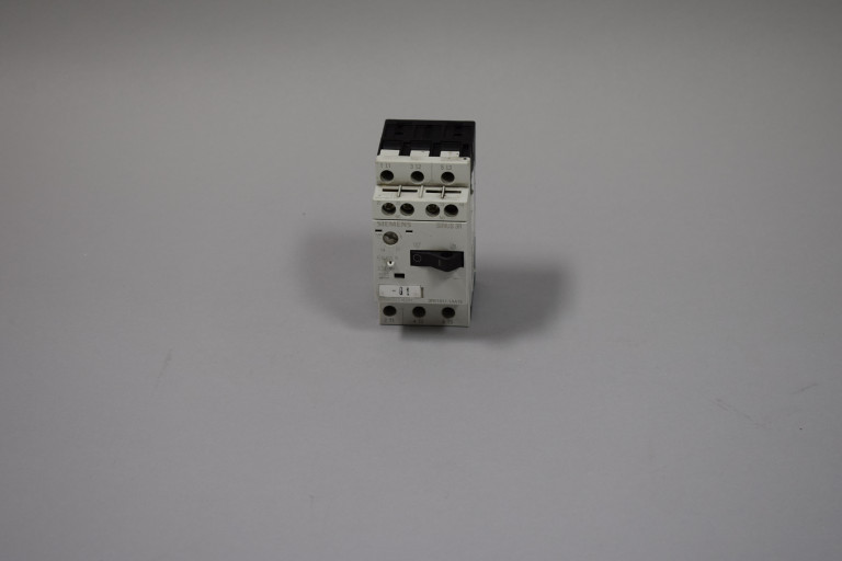 3RV1011-1AA15 Used