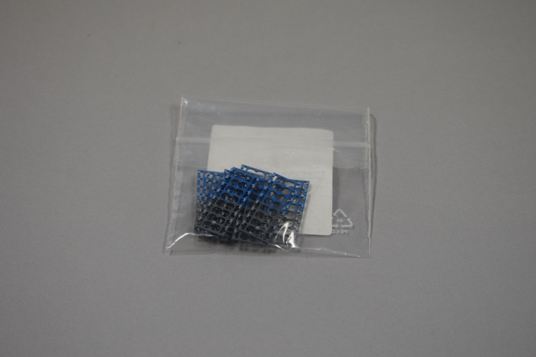 6ES7193-6CP02-2MA0 Neu in versiegelter Verpackung