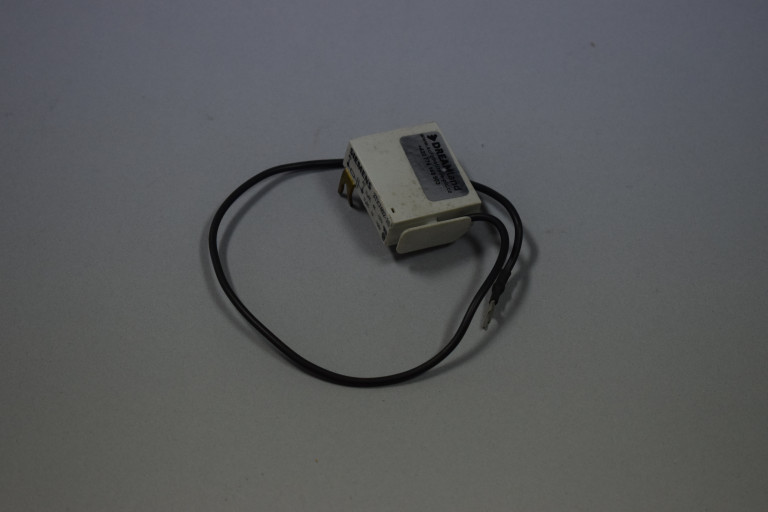 3TX7402-3S Brukt