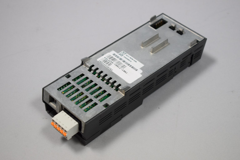 6SL3244-0BB12-1BA1 Gebraucht