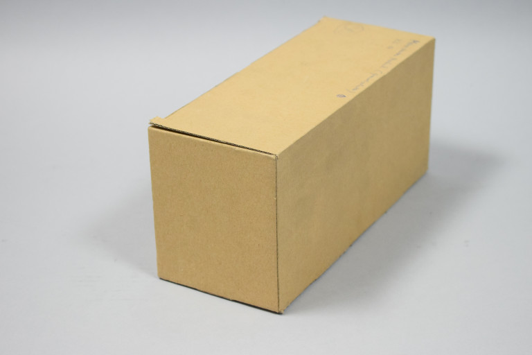 3RK1903-0AC10 Neu in versiegelter Verpackung