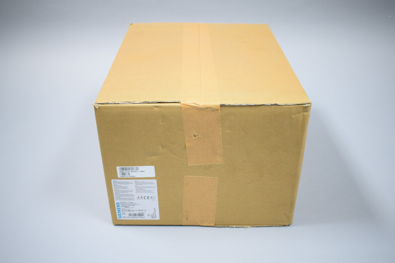 3RK1315-6KS41-0AA0 Neu in versiegelter Verpackung