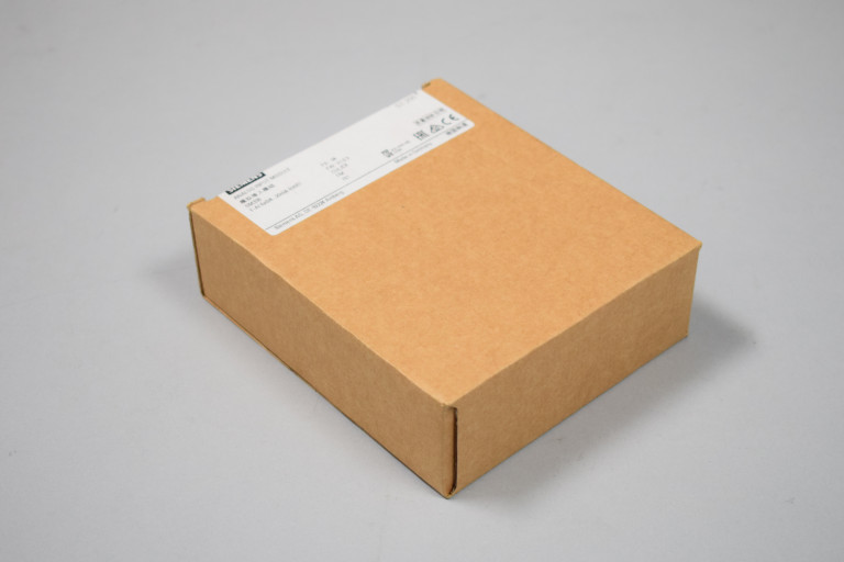 6ES7336-4GE00-0AB0 Neu in versiegelter Verpackung