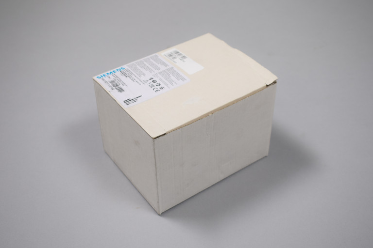 3RK1911-1AF32 Neu in versiegelter Verpackung