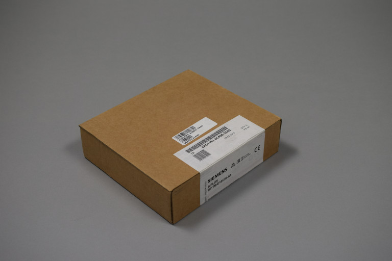 6AG1193-4CA50-2AA0 Neu in versiegelter Verpackung