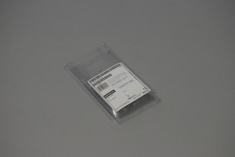 6AV6574-2AC00-2AA1 Neu in versiegelter Verpackung
