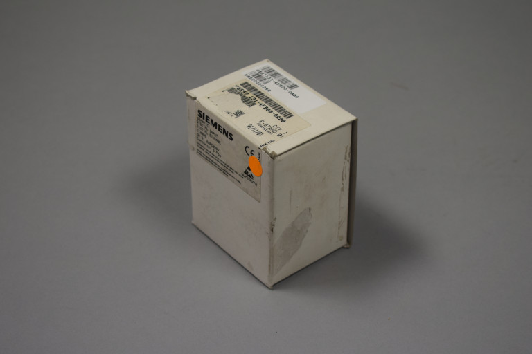 6ES7131-4FB00-0AB0 Neu in versiegelter Verpackung