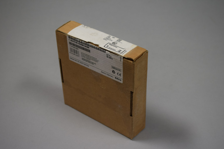 6ES7134-7SD00-0AB0 Reparatur