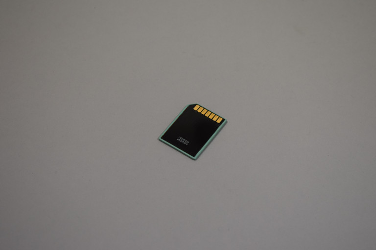 6ES7953-8LF00-0AA0 Used