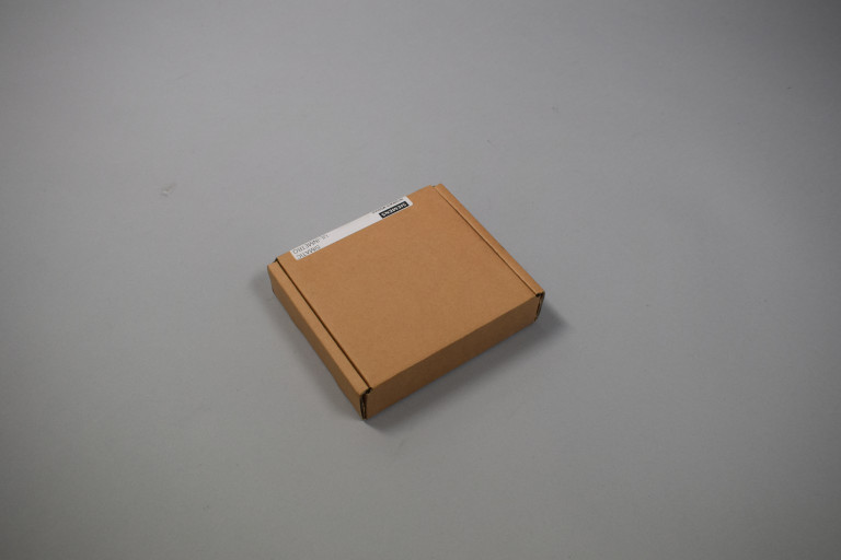 6ES7152-1AA00-0AB0 Neu in versiegelter Verpackung