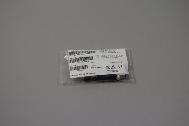 6GK1905-0EC00 Neu in versiegelter Verpackung