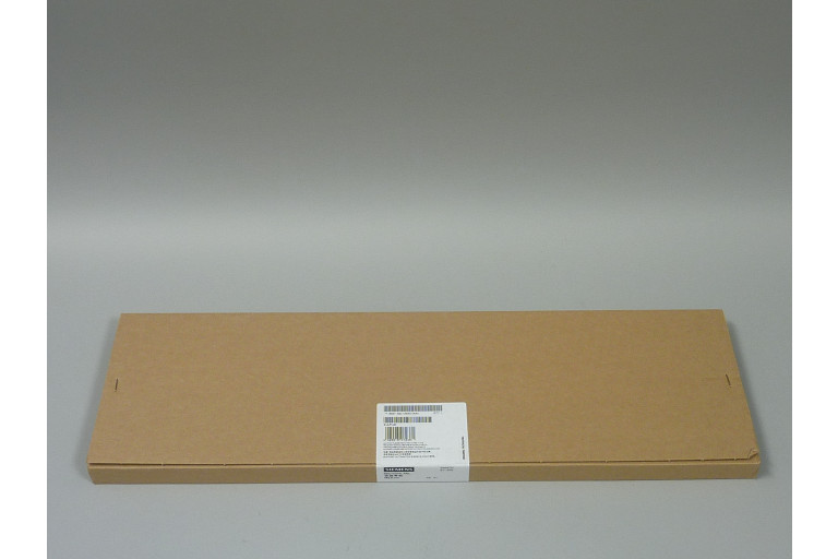 6ES7590-1AE80-0AA0 Ny i forseglet pakke