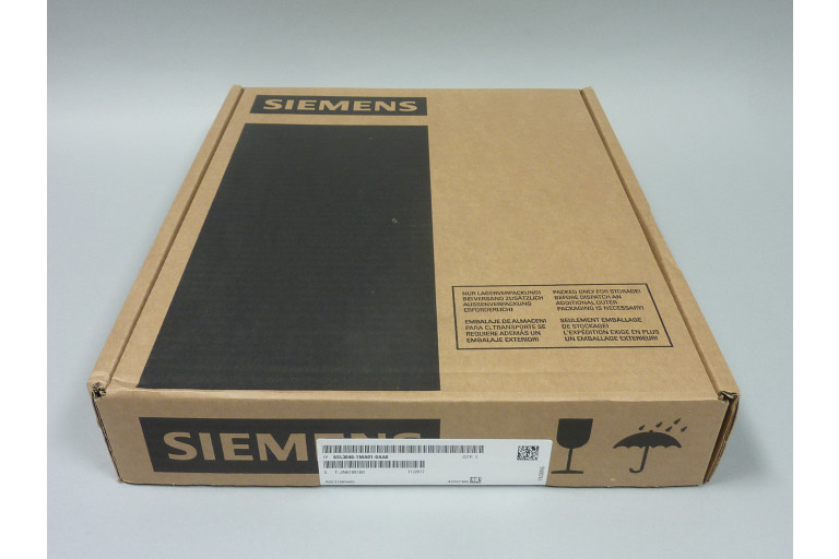 6SL3040-1MA01-0AA0 Neu in versiegelter Verpackung