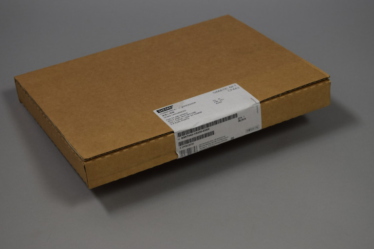 6GK7443-1GX30-0XE0 Neu in versiegelter Verpackung