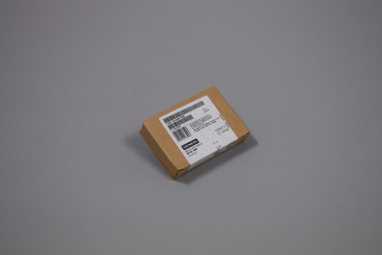 6ES7134-4NB51-0AB0 New in sealed package