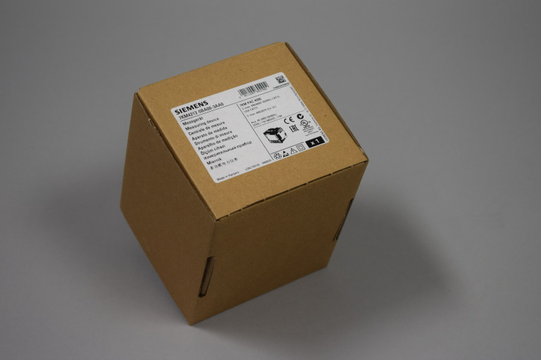 7KM4212-0BA00-3AA0 New in sealed package