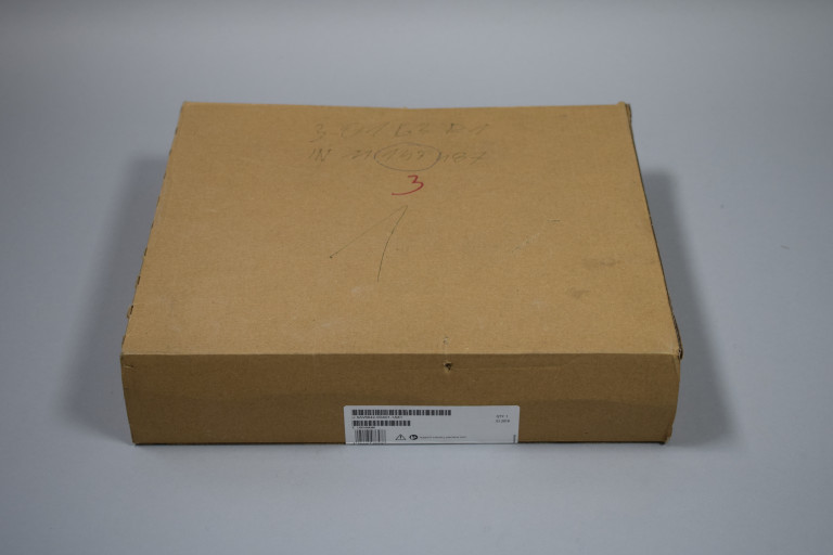 6AV6642-0DA01-1AX1 Nei am zouene Pak