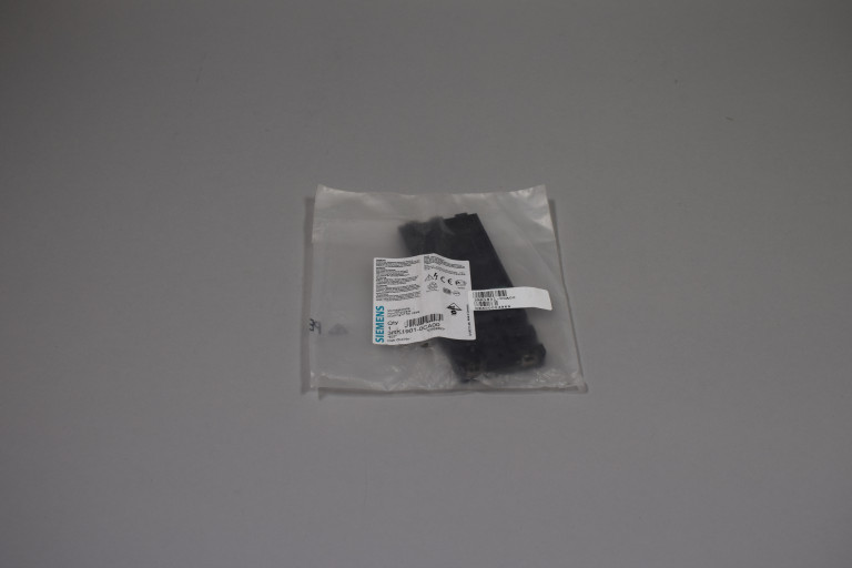 3RK1901-0CA00 Neu in versiegelter Verpackung