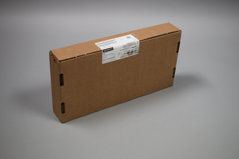 6SN1118-0DG23-0AA1 New in sealed package