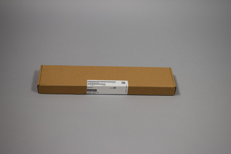 6FC5248-0AF20-2AA0 Neu in versiegelter Verpackung