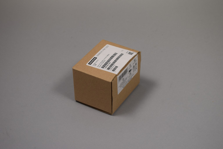 6EP1332-1SH71 New in an open package