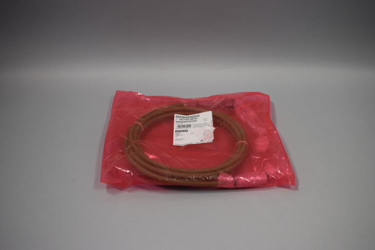 6XV1440-4BH50 Neu in versiegelter Verpackung