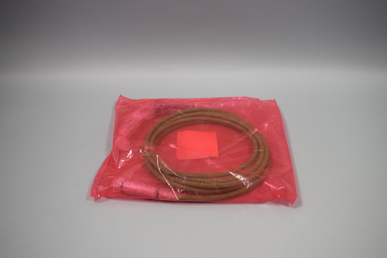 6XV1440-4BH50 Neu in versiegelter Verpackung