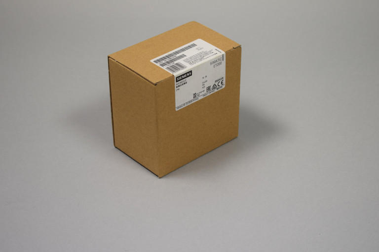 6ES7195-7HB00-0XA0 Neu in versiegelter Verpackung