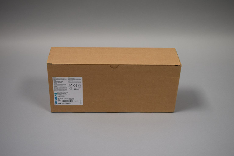 3RK1903-0AK00 Neu in versiegelter Verpackung