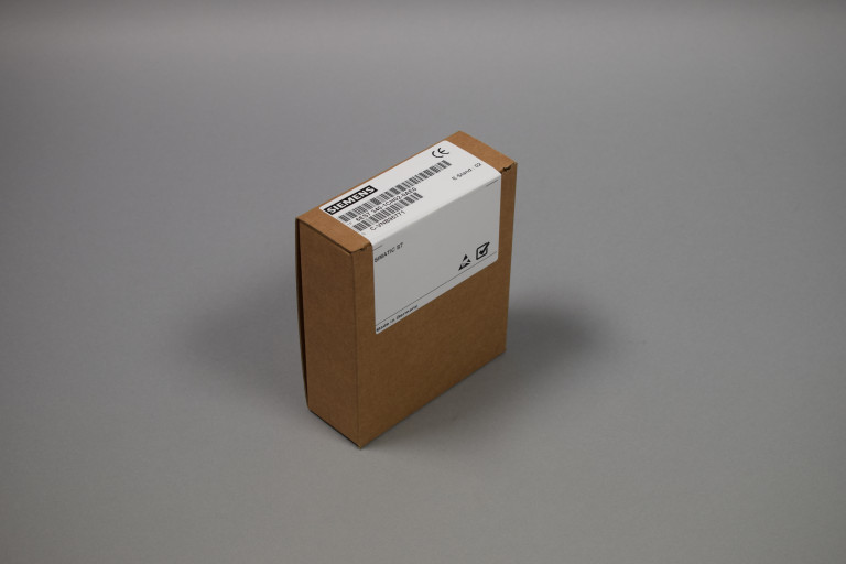 6ES7340-1CH02-0AE0 Gebraucht