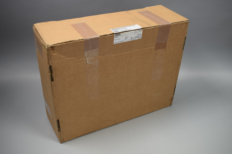 6AV2124-1MC01-0AX0 Neu in einer offenen Verpackung