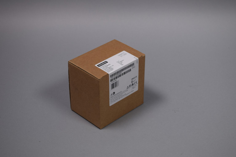 6ES7214-1AG40-0XB0 Neu in versiegelter Verpackung
