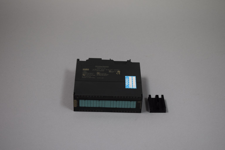 6ES7332-5HF00-0AB0 Brukt