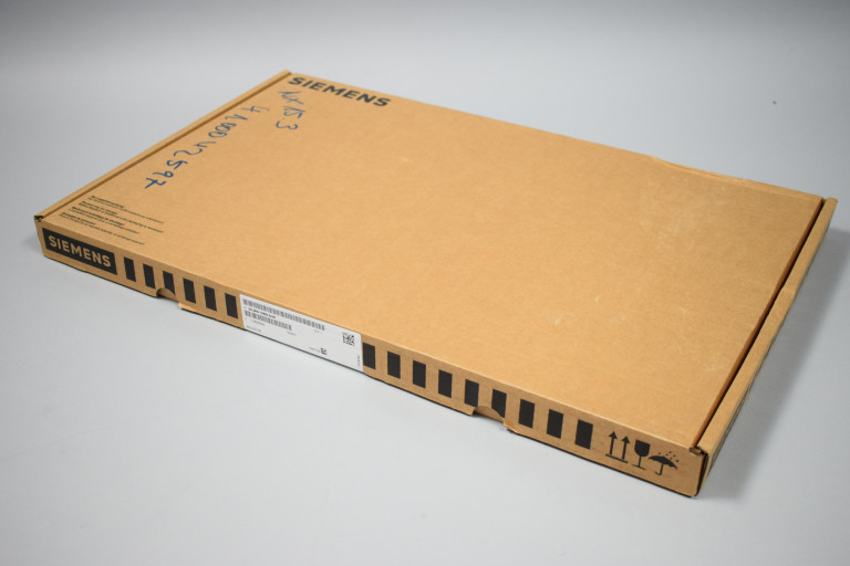6SL3040-1NB00-0AA0 Neu in versiegelter Verpackung