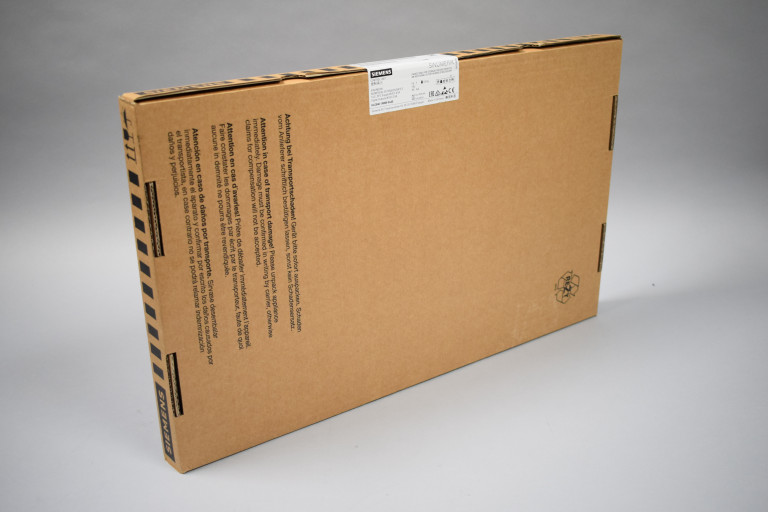 6SL3040-1NB00-0AA0 Neu in versiegelter Verpackung