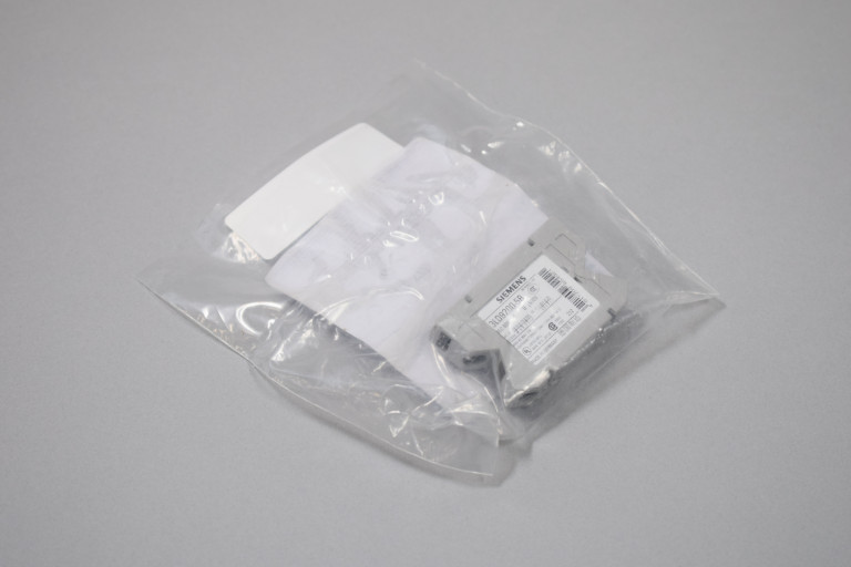 3LD9200-5B Neu in versiegelter Verpackung