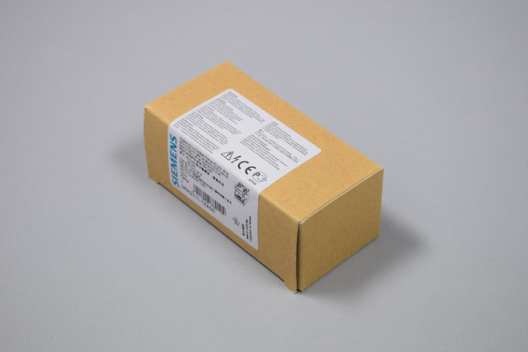 3RA2711-1AA00 Neu in versiegelter Verpackung